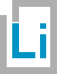 mobile-icon